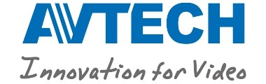 AVTECH