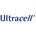 ULTRACELL