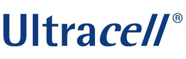 ULTRACELL