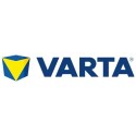 VARTA