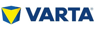 VARTA