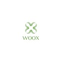 WOOX