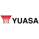 YUASA