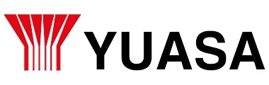 YUASA