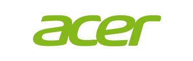 ACER