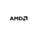 AMD