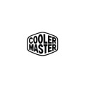 COOLMASTER