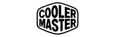 COOLMASTER