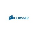 CORSAIR