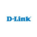 D-LINK