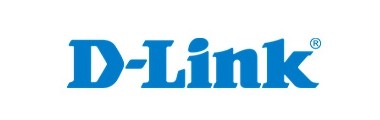 D-LINK