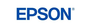 EPSON