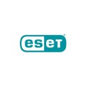 ESET