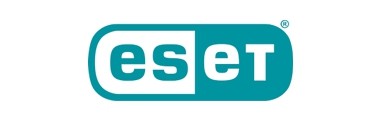 ESET