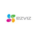 EZVIZ