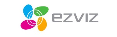 EZVIZ