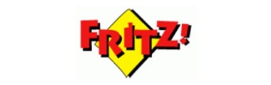 FRITZ!BOX