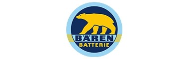 BAREN