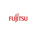 FUJITSU