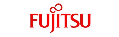 FUJITSU