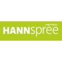 HANNSPREE