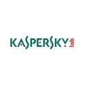KASPERSKY