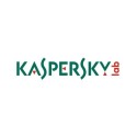 KASPERSKY