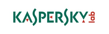 KASPERSKY