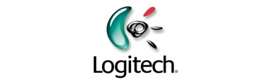 LOGITECH