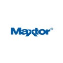 MAXTOR