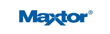 MAXTOR