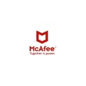 MCAFEE