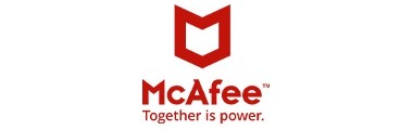 MCAFEE