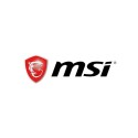 MSI