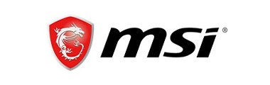 MSI