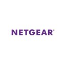 NETGEAR