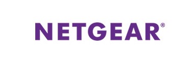 NETGEAR