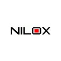 NILOX