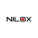 NILOX