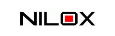 NILOX