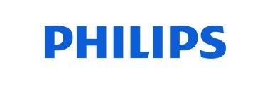 PHILIPS