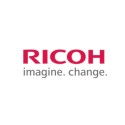 RICOH