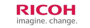 RICOH