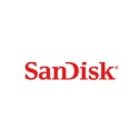 SANDISK