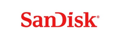 SANDISK