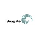 SEAGATE