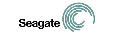 SEAGATE