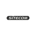 SITECOM