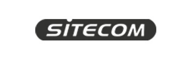 SITECOM