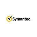 SYMANTEC